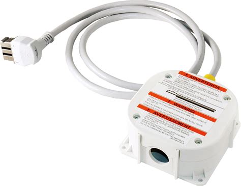 bosch powercord with junction box smzpcjb1uc stores|Bosch smzpcjb1uc instructions.